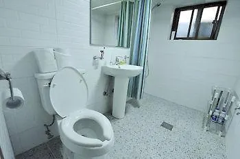 Oasis Affittacamere