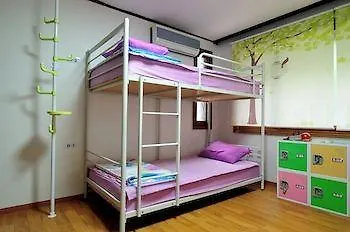 Oasis Affittacamere *
