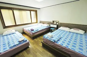 Affittacamere Oasis Seul
