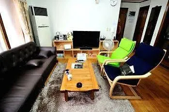 Oasis Affittacamere *